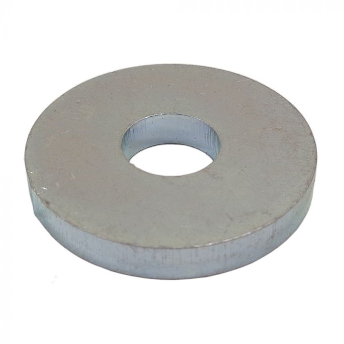 Washer Steel For Wacker Neuson B50-2 Rammers 1005118 5001005118