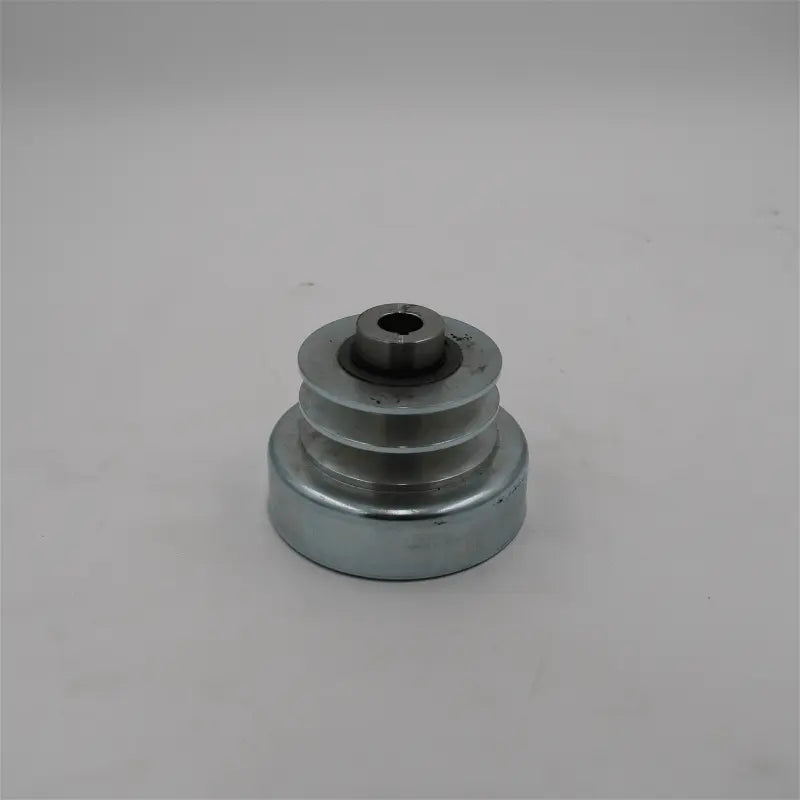 100620 Clutch, 3/4" Bore 2 Grv Nr 1075 by Allen Enginnering