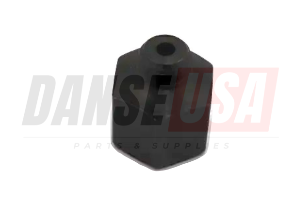 111001 Fitting, Fatigue Vibrator by Allen Enginnering