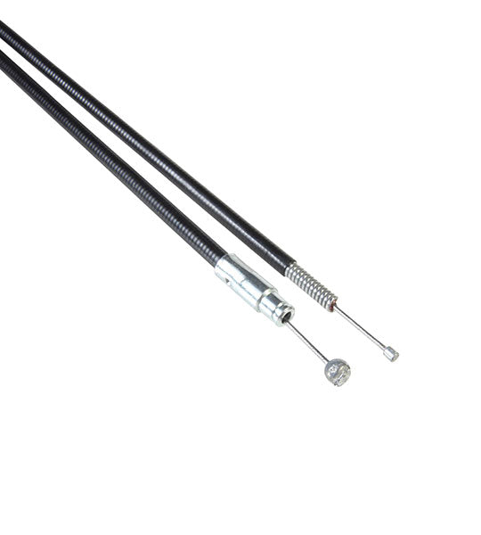 240-0080 Cable Throttle by General Equipment Co. 2400080