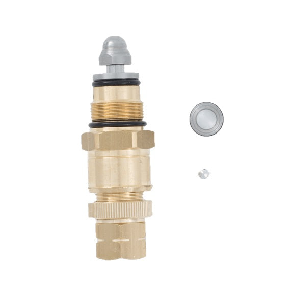 1215058600 UNLOADER (BXD2528G, BWDK 3020E, BWDK3027G, ZWDK4042G, AWDK4040G) for BE Power Equipment 1215058600