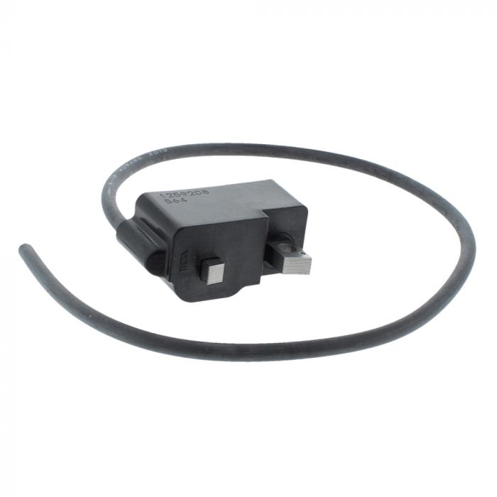 Makita Ignition Coil for EK7651H Power Cutters 1259208