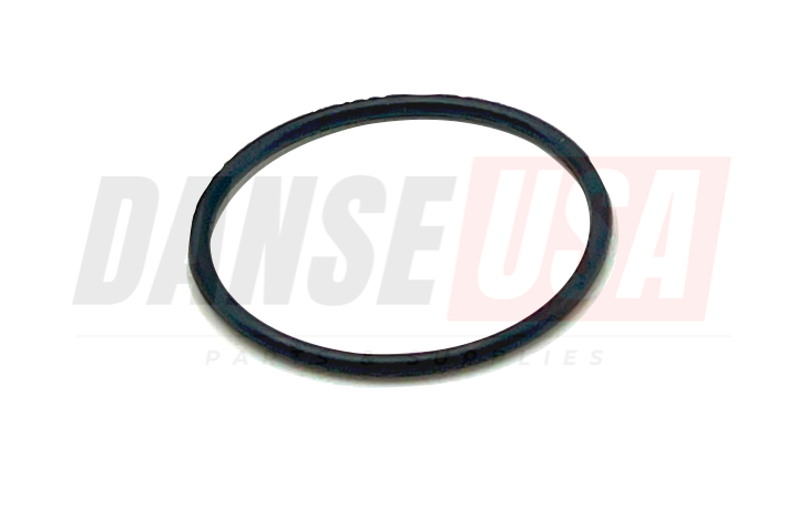 1280582593 00151 O RING SEAL, #2-024 FOR AIR TOOLS BY APT AMERICAN PNEUMATIC TOOL