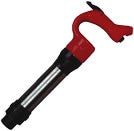 THA-4B Chipping Hammer .680 Round Shank 4" Stroke | Tamco