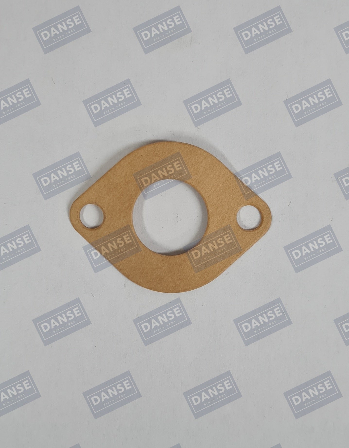 1573500103 Gasket 2 (Insulat0R) for Multiquip Mikasa MT55F Jumping Jack Rammer
