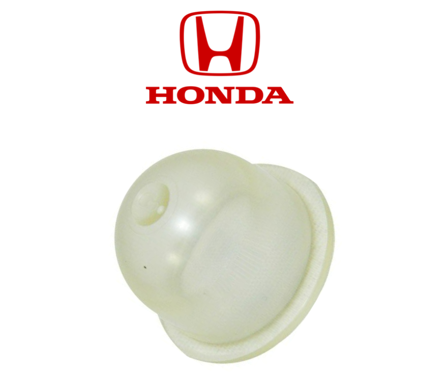 Pump, Primer GX100UKRBF Fits MTX60HD MTX70HD Jumping Jack Rammer by MULTIQUIP Mikasa 16032Z4ES32