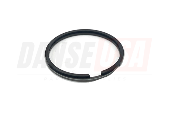 1612350107 NLA Piston Ring Set Std for Multiquip Mikasa MT85HS Jumping Jack Rammer
