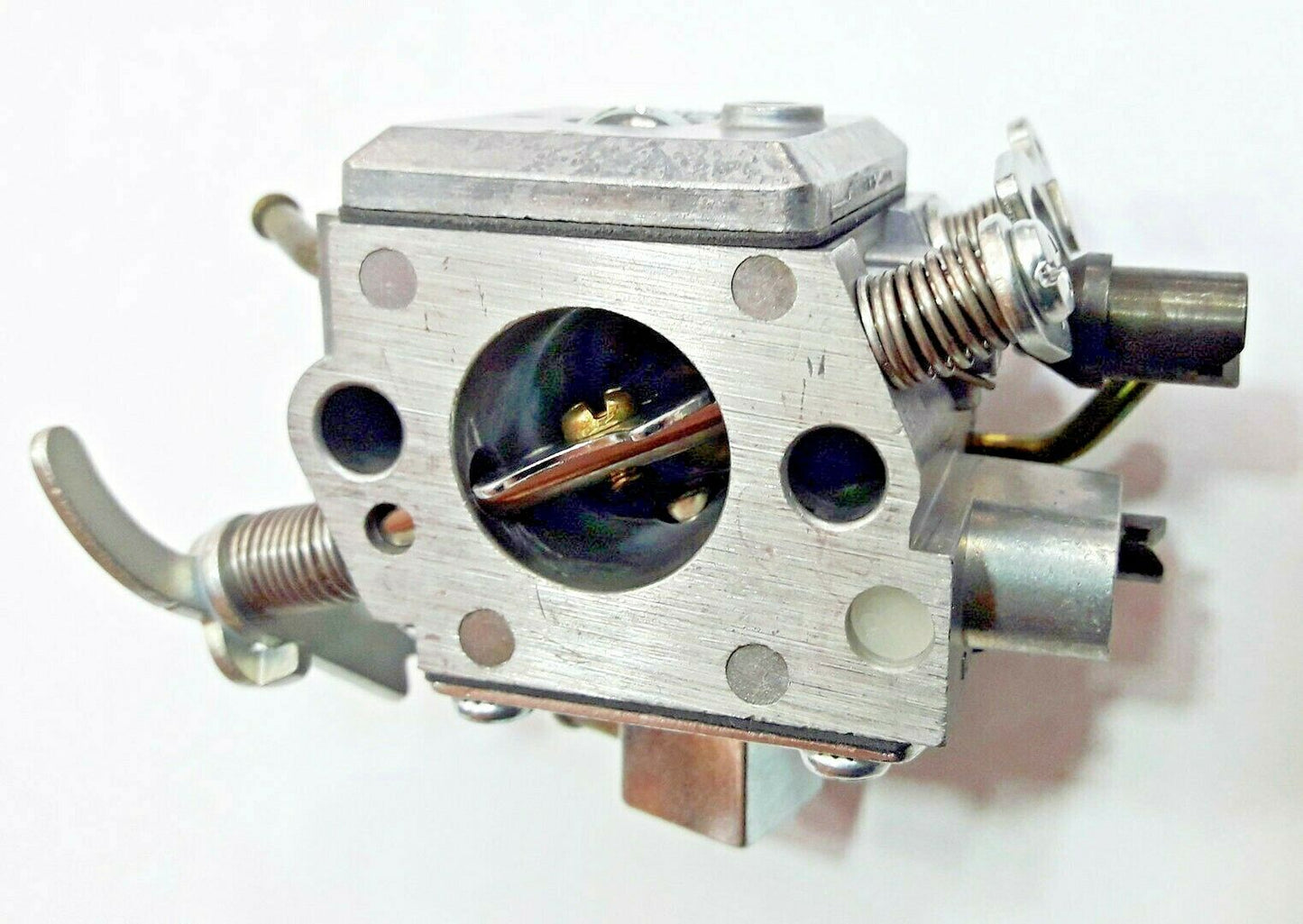 Genuine Carburetor for Makita EK6101 Dolmar PC-6114 1613957 315153102