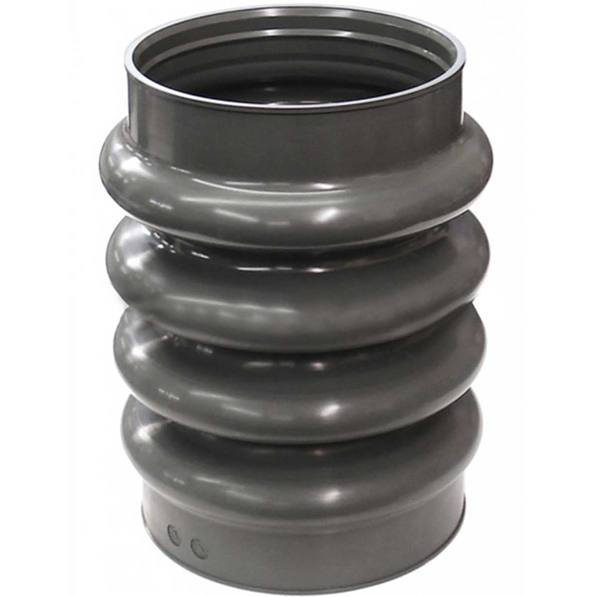 5100031986, 5000177356 Bellows fits BS60-2 EU BS60-2 BS60-2i EU Vibratory Rammers by Wacker Neuson