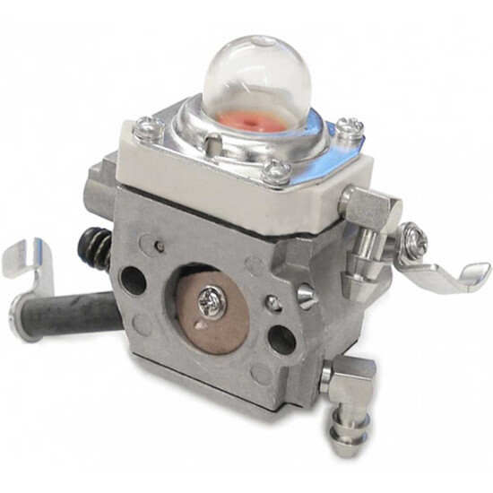 5000172952 Carburetor fits BS60-2 EU BS60-2 BS60-2i EU Vibratory Rammers by Wacker Neuson