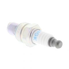 Makita Spark Plug for EK7651H Power Cutters 1686524