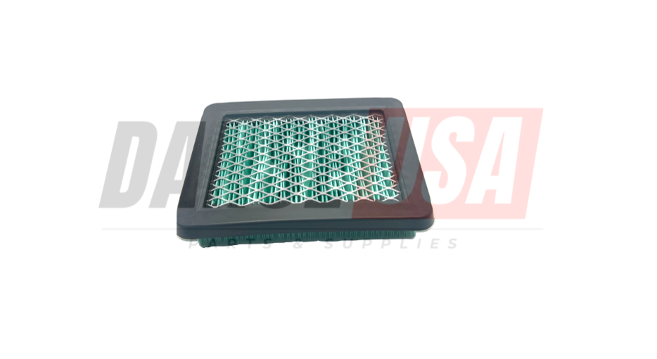 17211ZL8023  Cleaner, Element (Engine)  for Multiquip Mikasa MTR40HF Jumping Jack Rammer