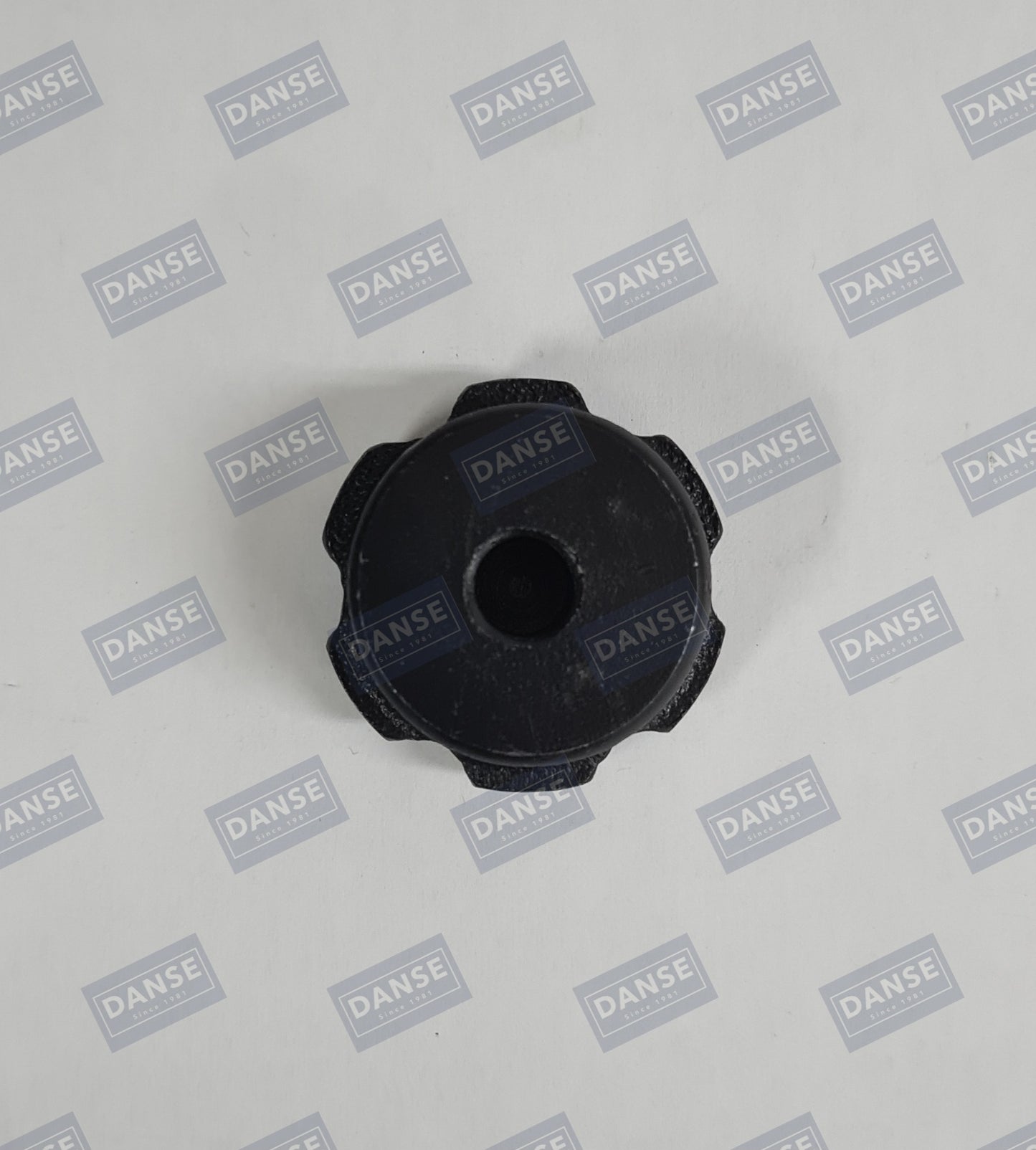 Handle Drain Cover QP3TH for QP3TH Trash Pumps by MULTIQUIP 19920002200014