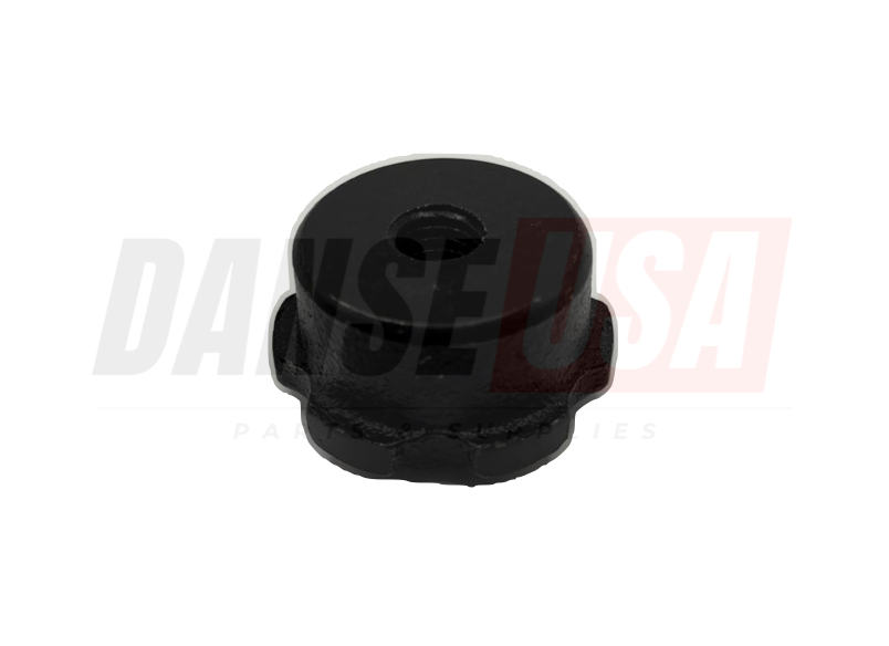 19920002200014 Drain Cover Handle for QP3TI Trash Pump by Multiquip