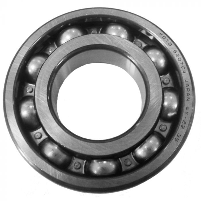 Bearing For Wacker Neuson BS50-2 Rammers 2003021 5002003021