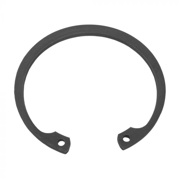 Retaining Ring For Wacker Neuson BS50-2 Rammers 2003023 5002003023