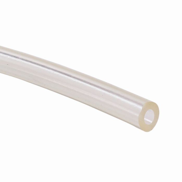 Fuel Hose for Wacker BH23 BH24 Rammers 2003494 5002003494