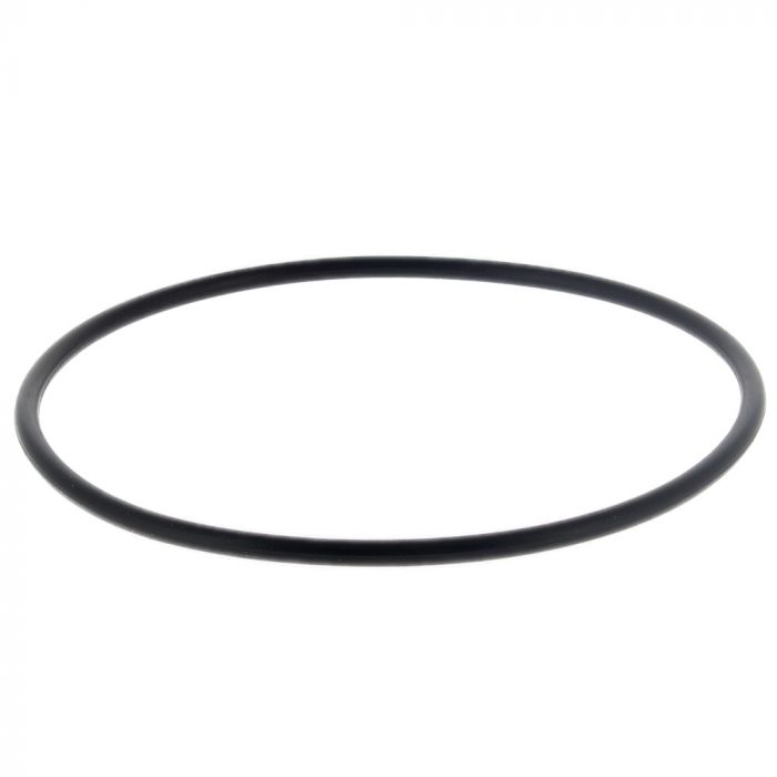 O Ring for Wacker BS45Y BS52Y Rammers  2004611 5002004611