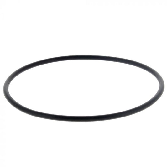 O Ring for Wacker BS45Y BS52Y Rammers  2004611 5002004611