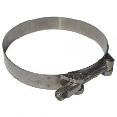 Clamp for Wacker BS45 Rammers 2005959 5002005959