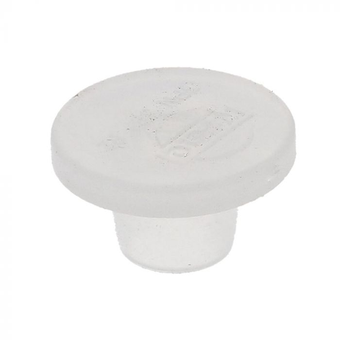Plug Threaded Rammers for Wacker BS45Y BS52Y Rammers 2006531 5002006531