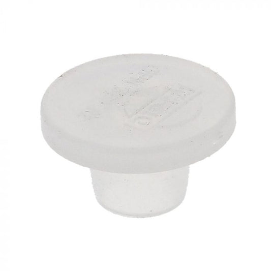 Plug Threaded Rammers  for Wacker BS45Y BS52Y Rammers 2006531 5002006531