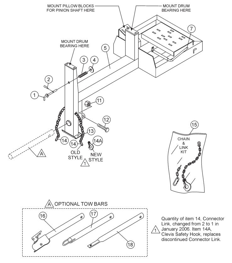 Frame Assembly Parts-WM70SH5/WM70PH5, WM70SH8/WM70PH8, WM70SE/WM70PE HONDA GX160/GX240 SERIES GASOLINE ENGINES AND 1.5 HP ELECTRIC MOTOR