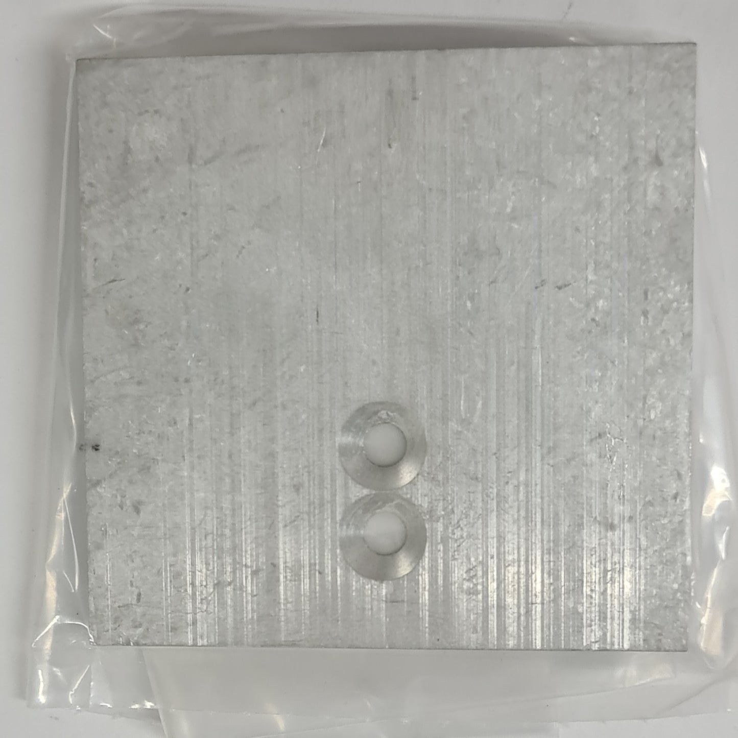 505587701 PLATE for Husqvarna Soff-Cut 150 Saw