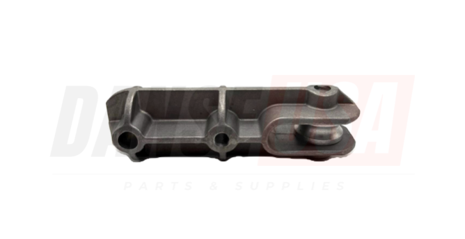 20280 Block Cable Asm Ja for CA4HC Trowels by Multiquip Whiteman