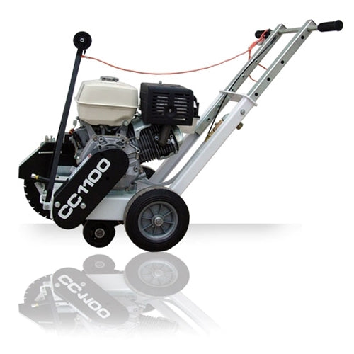 CC1100 Saw Parts Manual by Diamond Products (Download Specifications File)