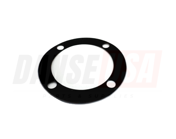 20400 Shim, Input 0.010 Thick for JA Series Walk Behind Trowels by Multiquip Whiteman