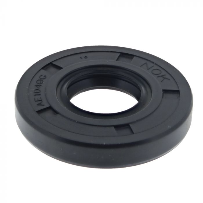 Makita Oil Seal (L) for EK7651H Power Cutters 2135980 Replaced by 213090-6