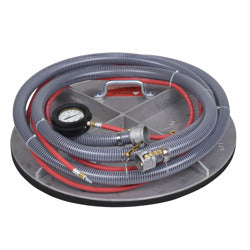 220448 44" Plate Tester for 18" - 42" Openings By Cherne