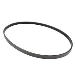 Makita Belt for EK7651H Power Cutters 2250946