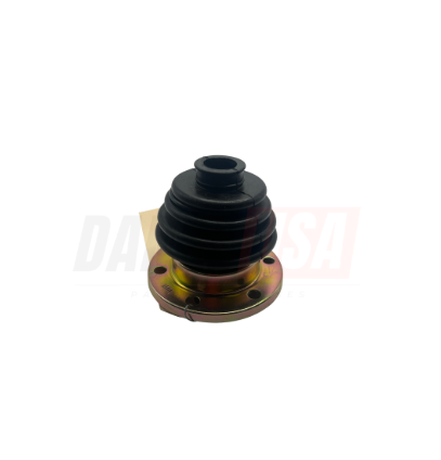 2259 C.V. Joint Boot for BHN Series Mechanical ride on power trowels by Multiquip Whiteman