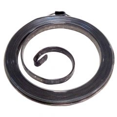 Makita Recoil Spring for EK7651H Power Cutters SG00000014