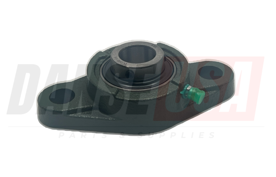 2500575 Flange Block Bearing, 7/8" for CC500MXL2 Masonry Saw Core Cut by Diamond Products
