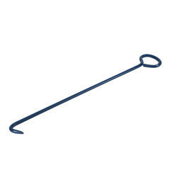 251438 Cover Hook with Flat Handle, 36 in. Manhole Cover By Cherne