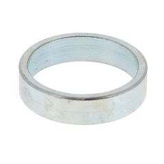 Makita Ring 17 for EK7651H Power Cutters 2573124