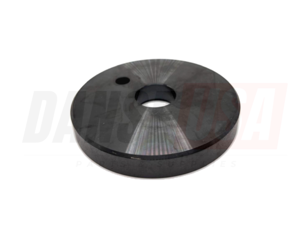 26928-004 Flange, Blade Outer for SP118 Walk Behind Flat Concrete Saw by Multiquip