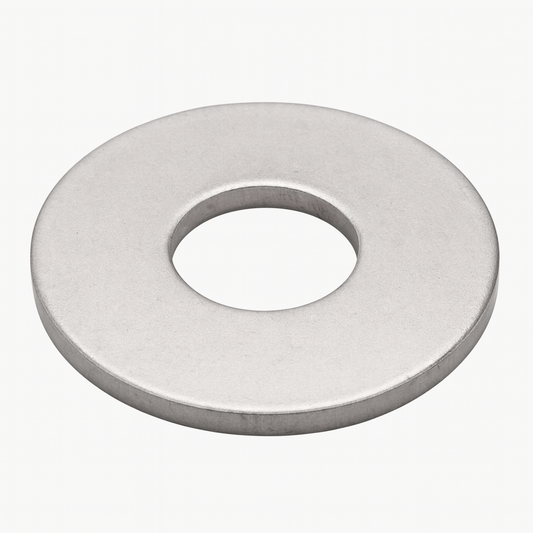 2700703 Brake Disc for DK13 WEKA Core Cut by Diamond Products