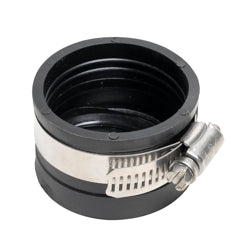 270725 1-1/2 Inch Test-Kap Plug By Cherne