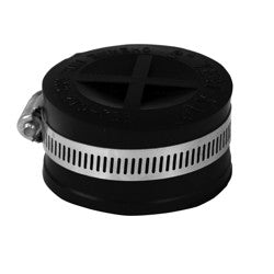 270733 2 Inch Test-Kap Plug By Cherne