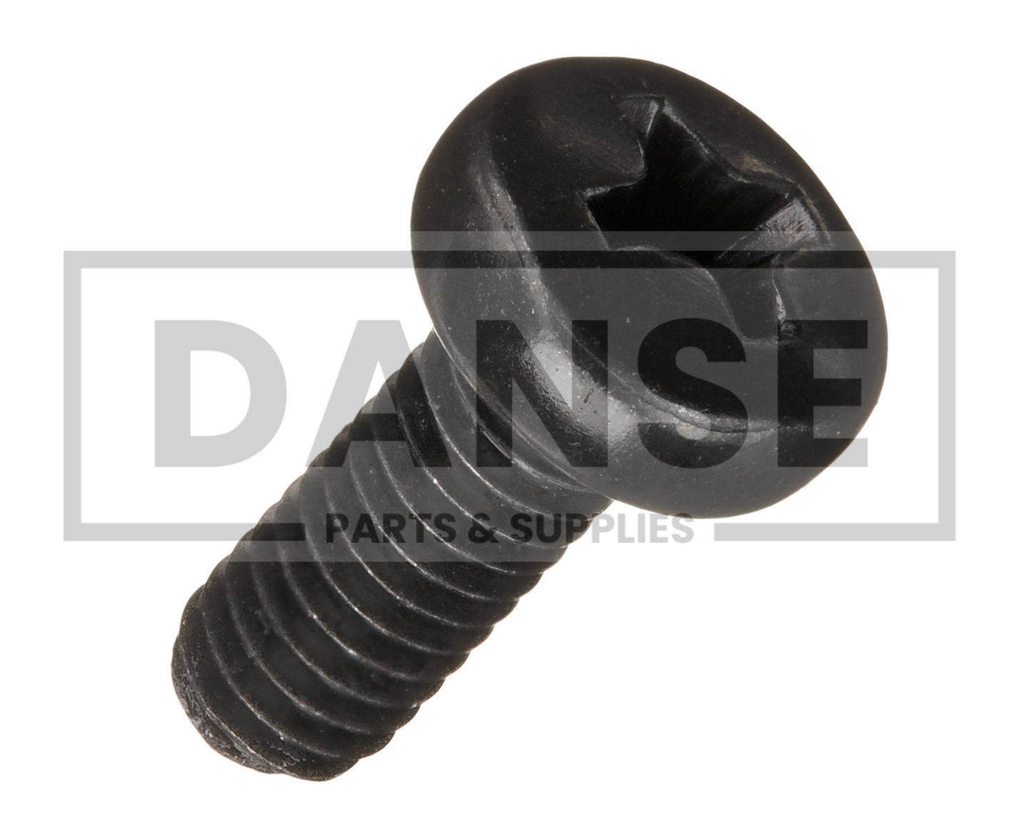 2709001 Panhead Machine Screw M4 x 10 for CB744 and CB733 Concrete Drill Core Cut by Diamond Products