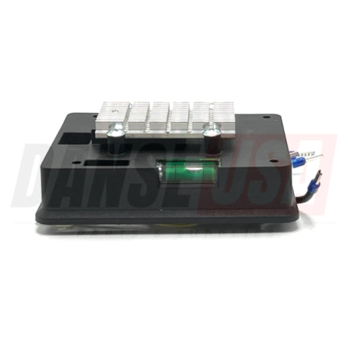 2709084 Electronic Unit 115V for CB733 Core Drill by Core Cut Diamond Products