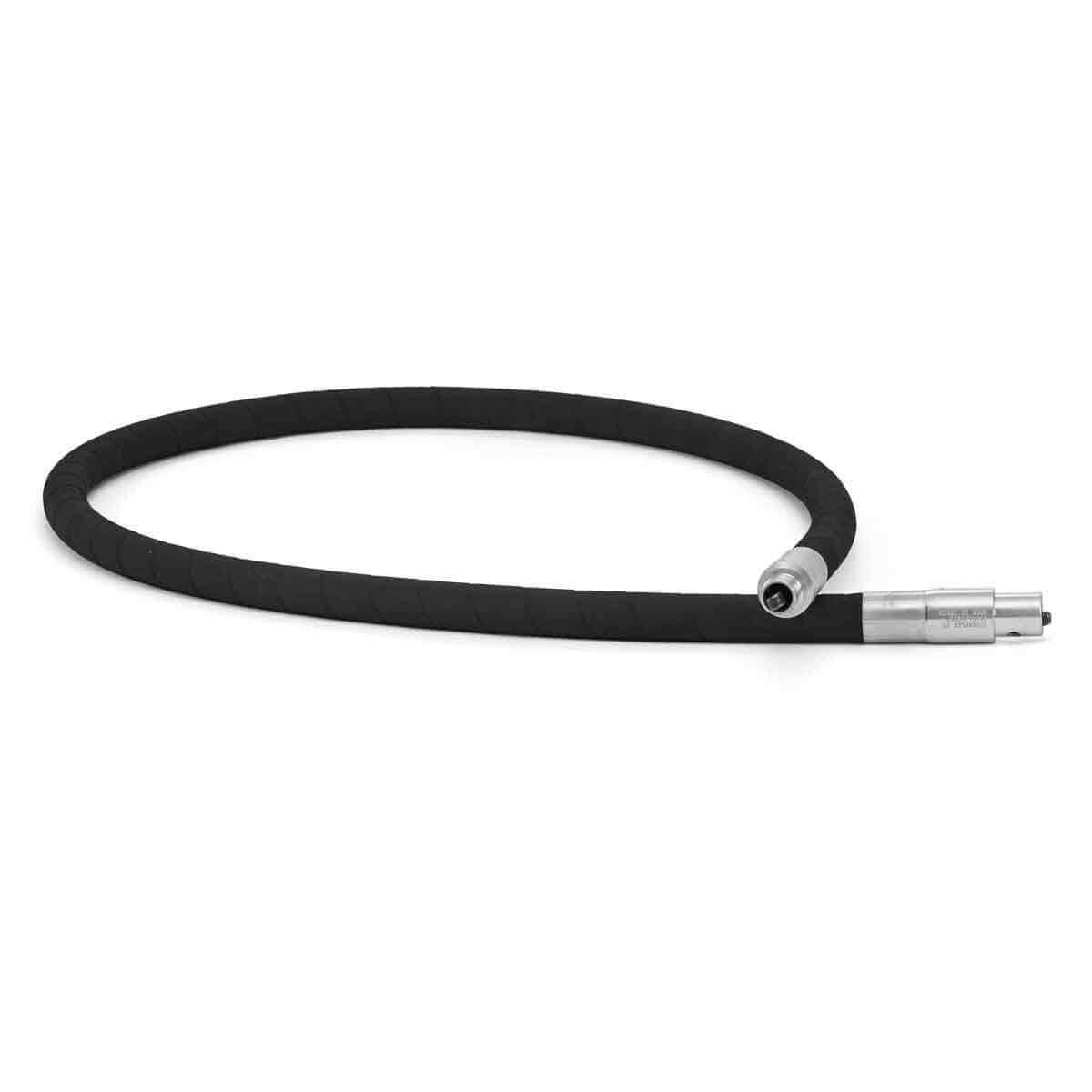 Husqvarna Superflex High Frequency Vibrator Shafts 8347