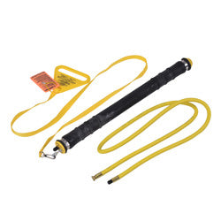 274518 2in.- 3in. MS2 Plug By Cherne