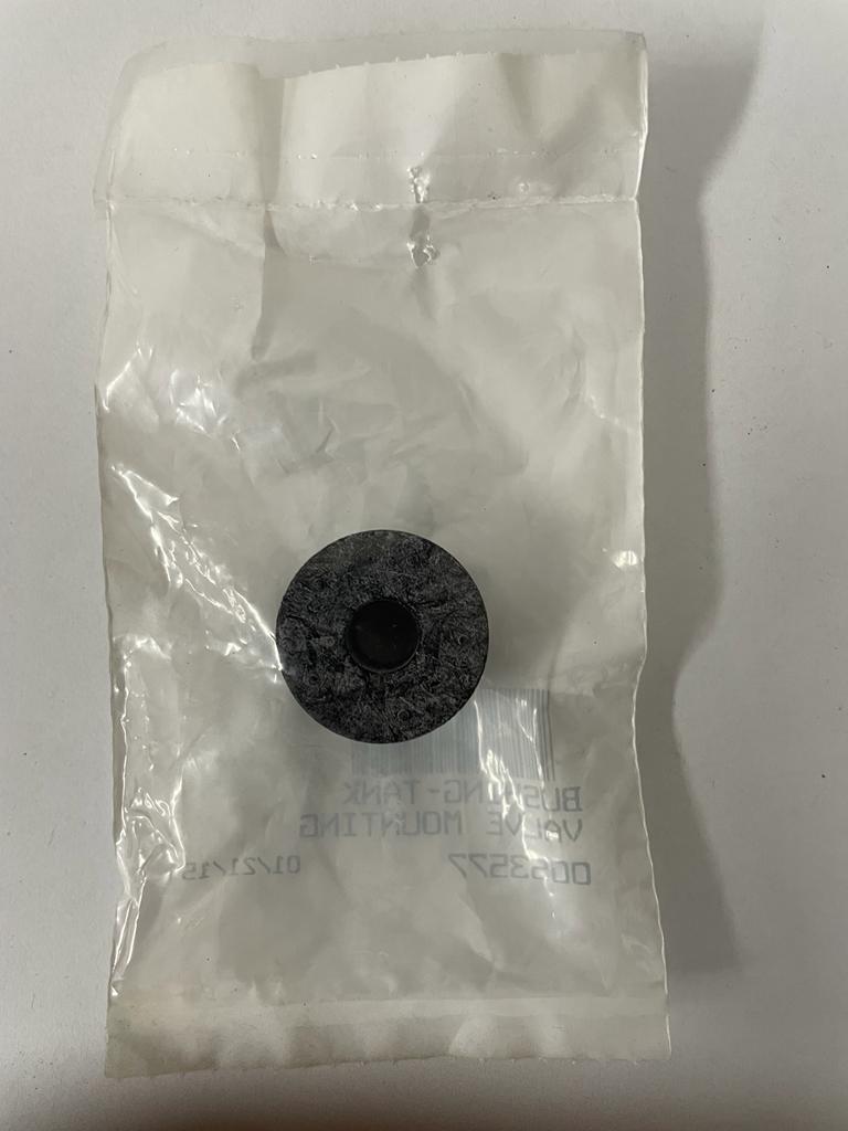 Bushing For Wacker Neuson BS50-2 Rammers 0053577 5000053577