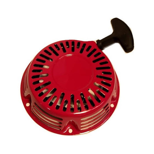 28400-Z5T-305ZA HONDA RECOIL for BE Pressure Washers 28400Z5T305ZA