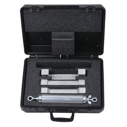 285013 deflection Gauge Set, 6-10, 7.5% By Cherne